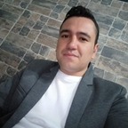 Alejandro Sandoval avatar