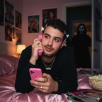 Antonio avatar
