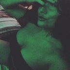 Szabrina avatar