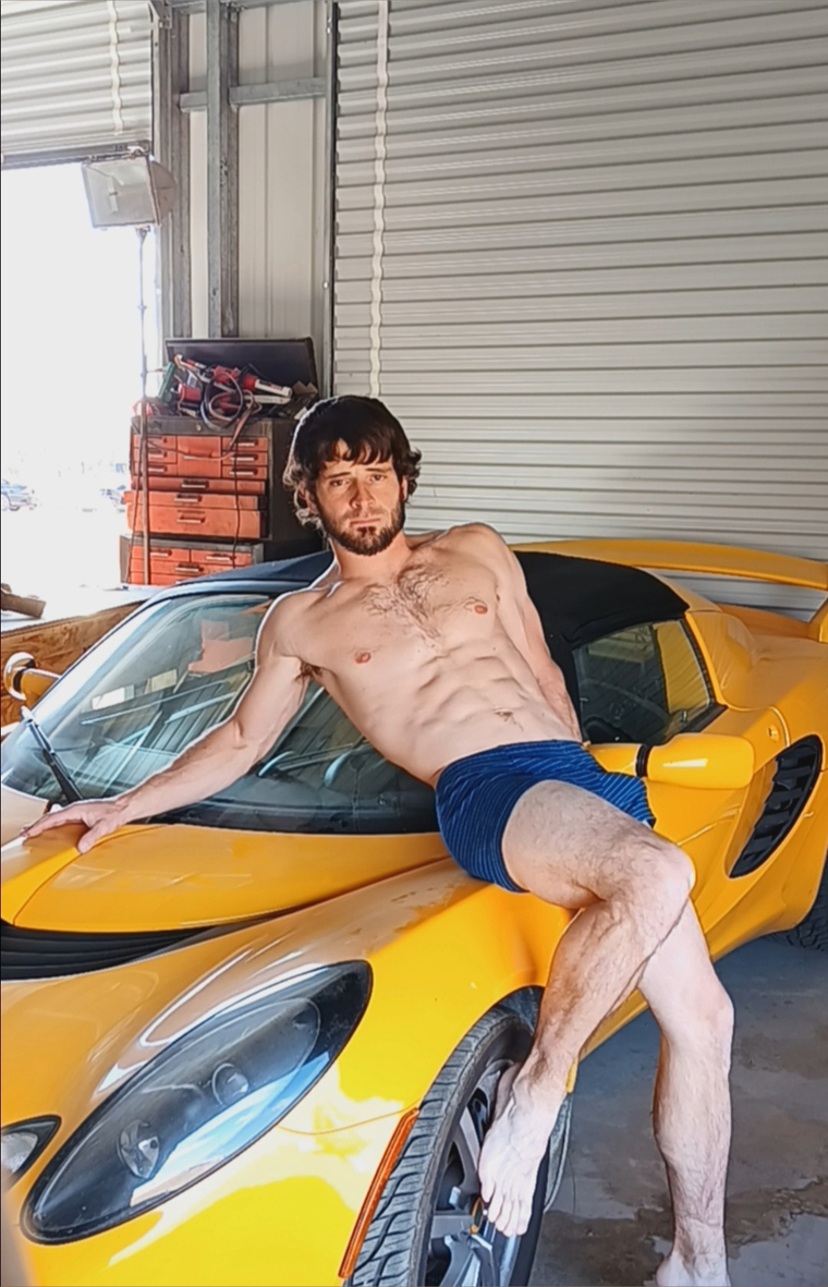 Ryan cover image