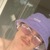 Double G avatar