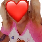 Babydoll avatar