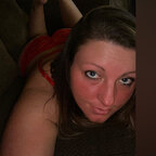 Elle01 avatar