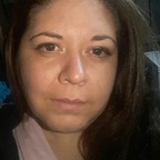 Alda Alvarez avatar