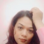 Leny crez avatar