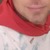 CharlyXT802 avatar