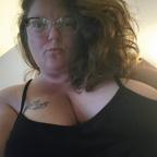 Carin's Sexy Stories avatar
