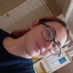Lyndsi avatar