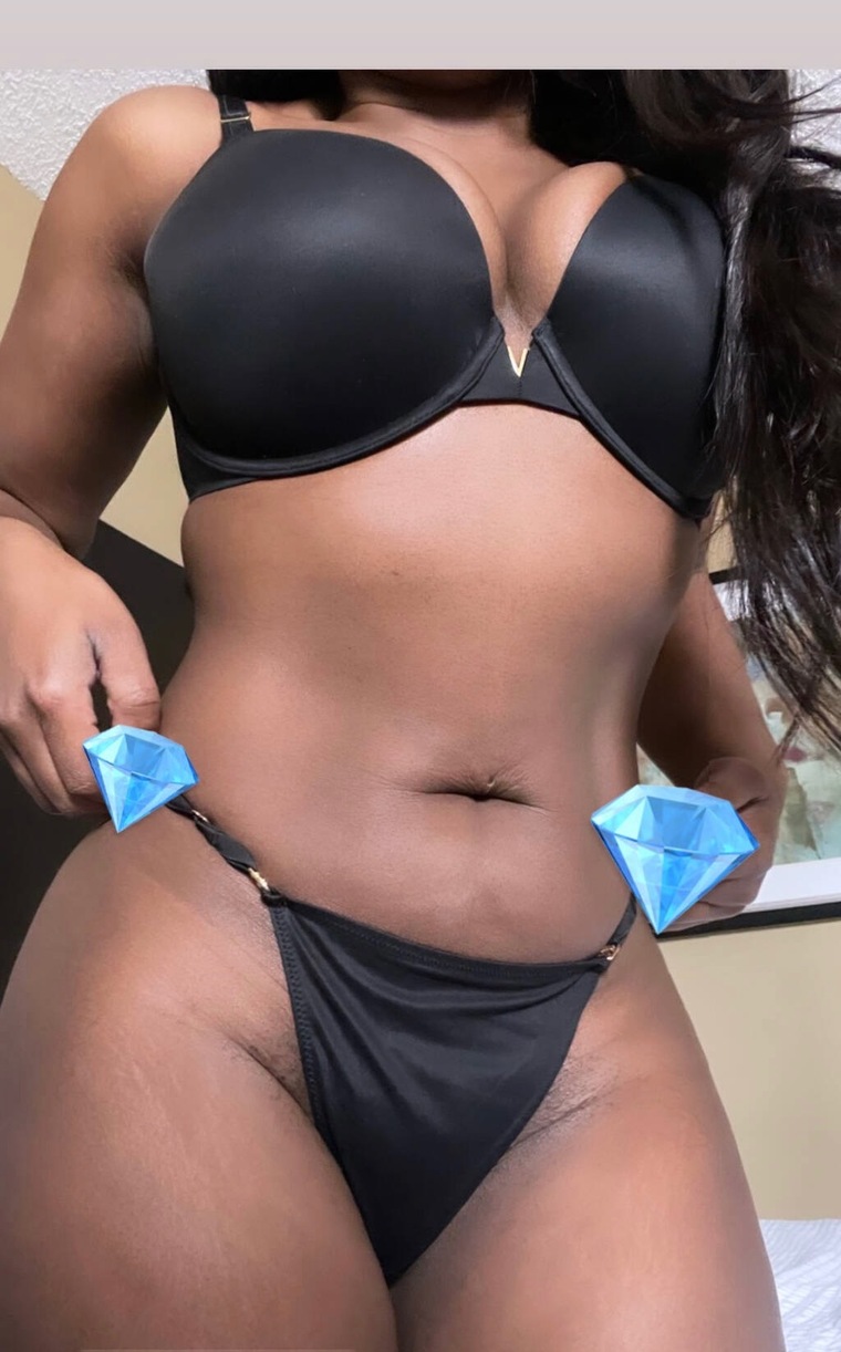 Maya coco cover image