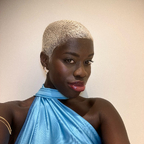 Musa avatar