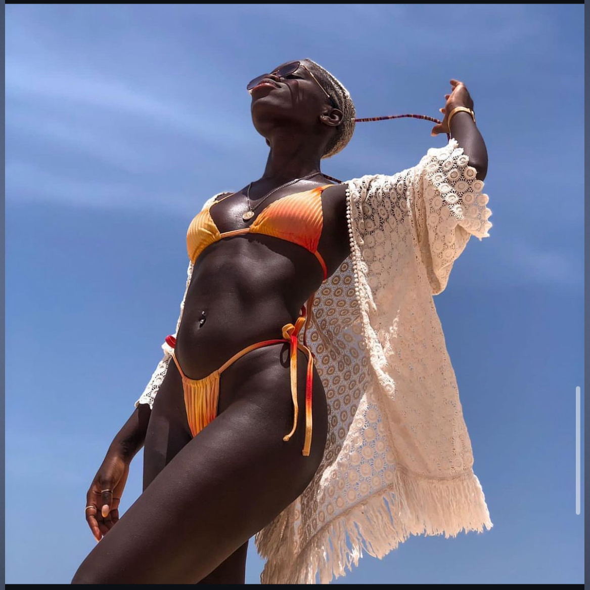 Musa banner image