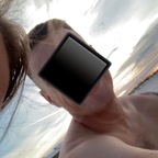 Uncutdaddy21 avatar
