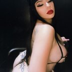 Latinapr1 avatar
