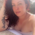 Carito baena avatar