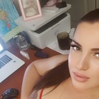 Galina avatar