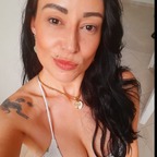 Natália Regina avatar
