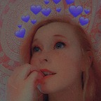 Savanna Wall avatar