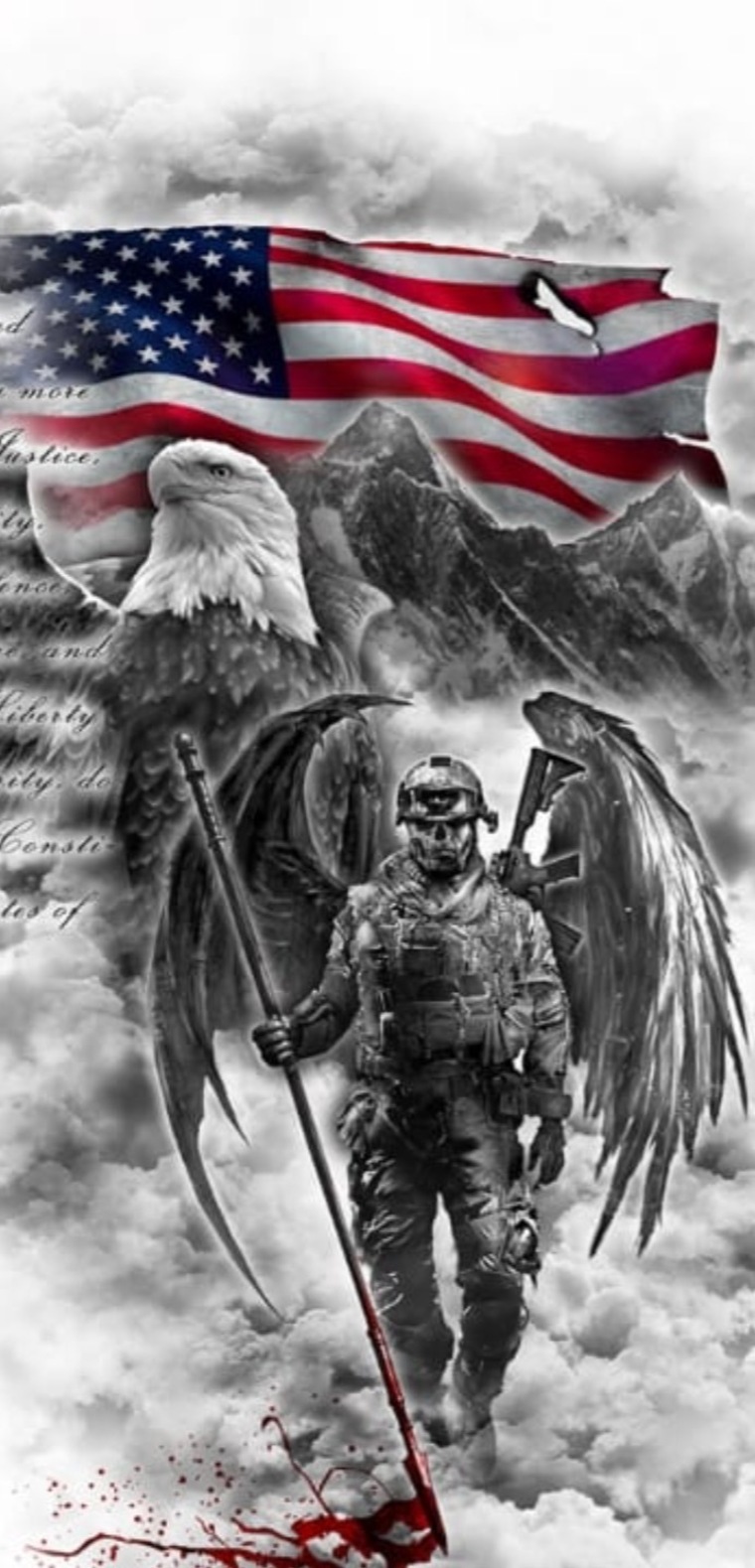 Mr. Moonlight1776 banner image