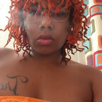 SavageDesire avatar