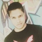 Lenordep avatar