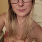 Mel avatar