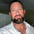 Matt Bruce avatar