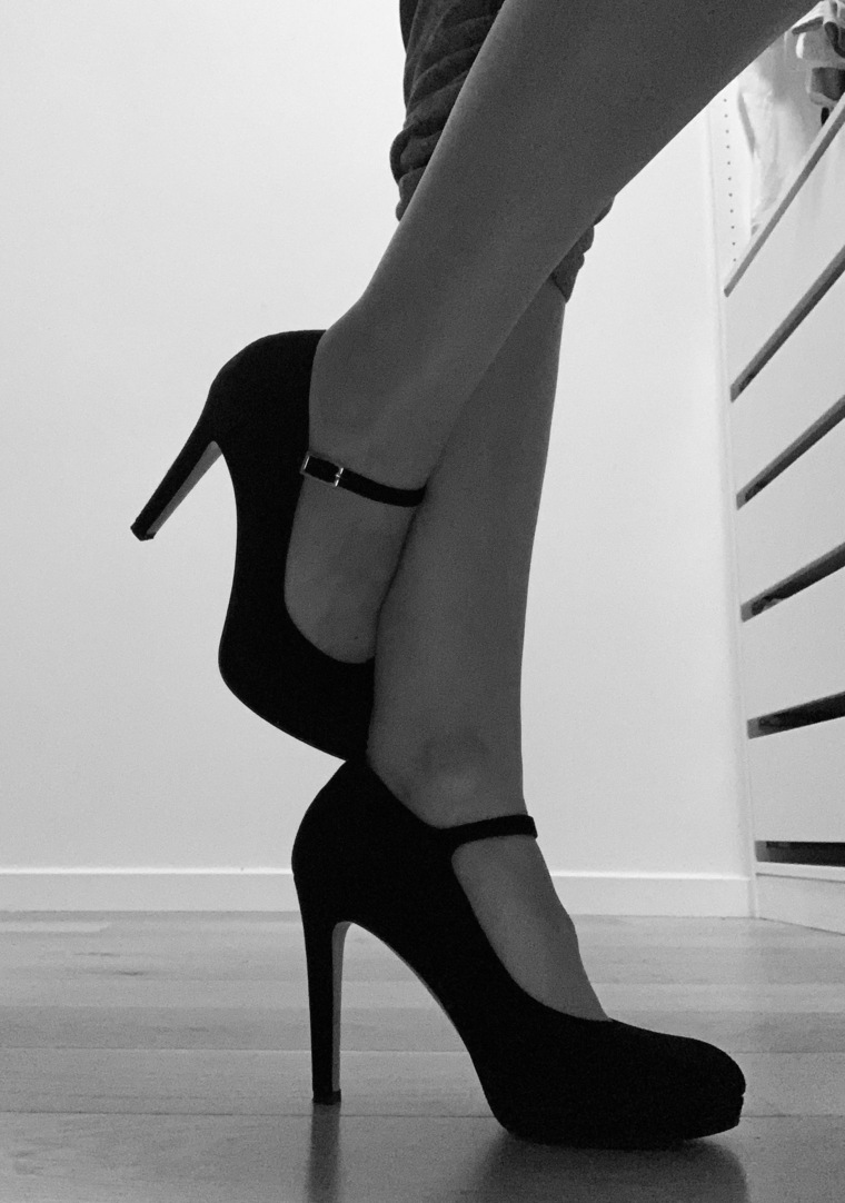 sexyfeet banner image