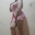 Jeisi avatar