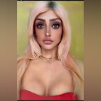 💞❤️Infamous  Leslie Rado 💋coco ❤️🥰❤️😘 avatar