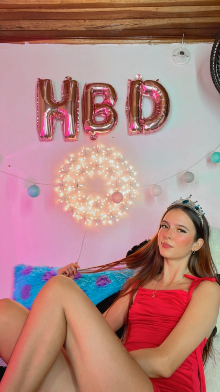 Mia_Kater cover image