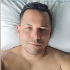 Sergio M. avatar