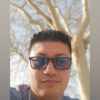 Jhony avatar