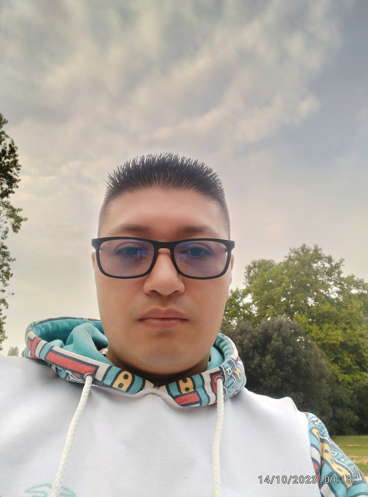 Jhony banner image