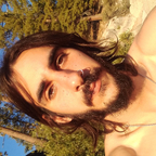 Nicolás avatar