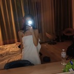 NINABORSUTSKA avatar