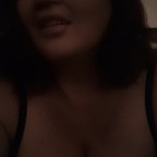 Ammie avatar