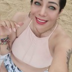 monica avatar