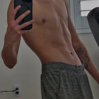 David avatar