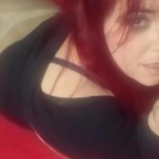 Gatita avatar