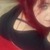Gatita avatar