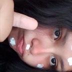 Sami avatar