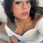Lupita Escamilla avatar