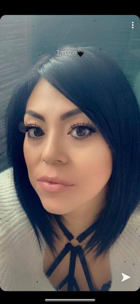 Lupita Escamilla cover image