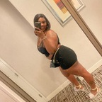 Juicy avatar