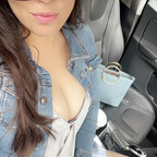 Noelayz avatar