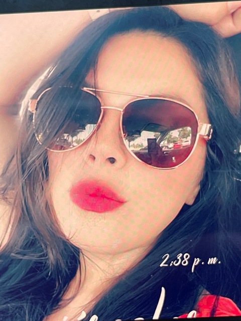 Noelayz cover image