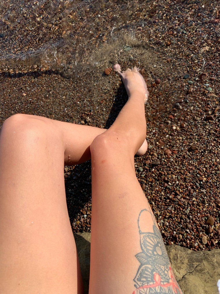 Natalie cover image