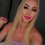 Olga avatar