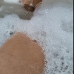 MarriedFeetFun avatar