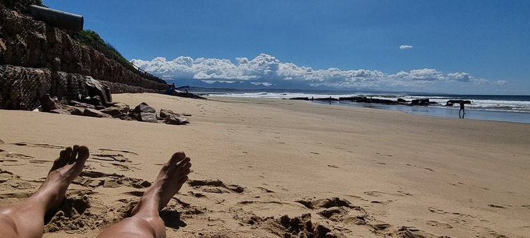 MarriedFeetFun cover image